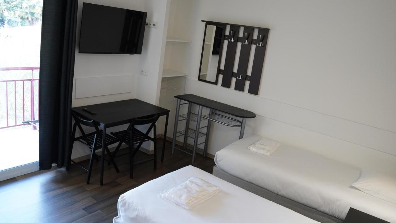 Apparts Confort 87 Limoges Exterior photo
